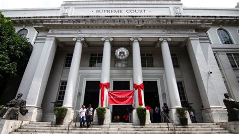 philippine government